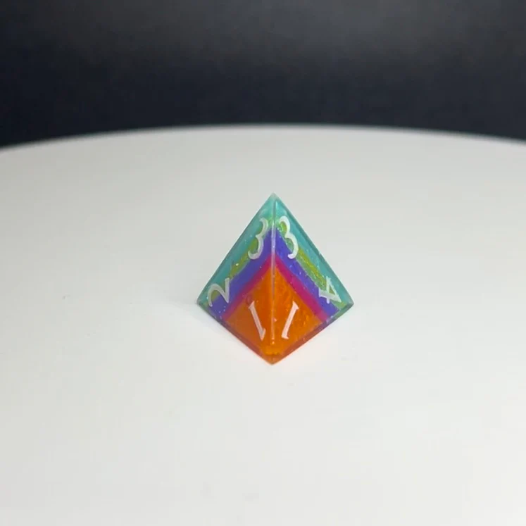 Thumbnail 16