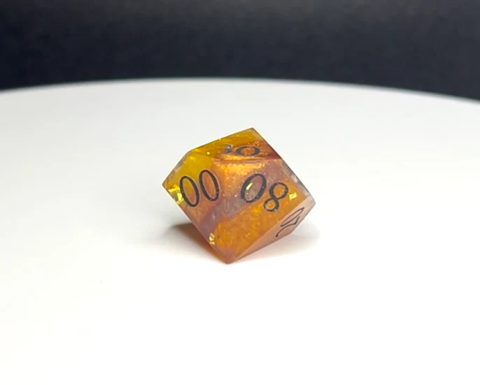 Thumbnail 13