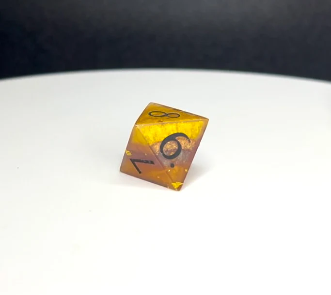 Thumbnail 15