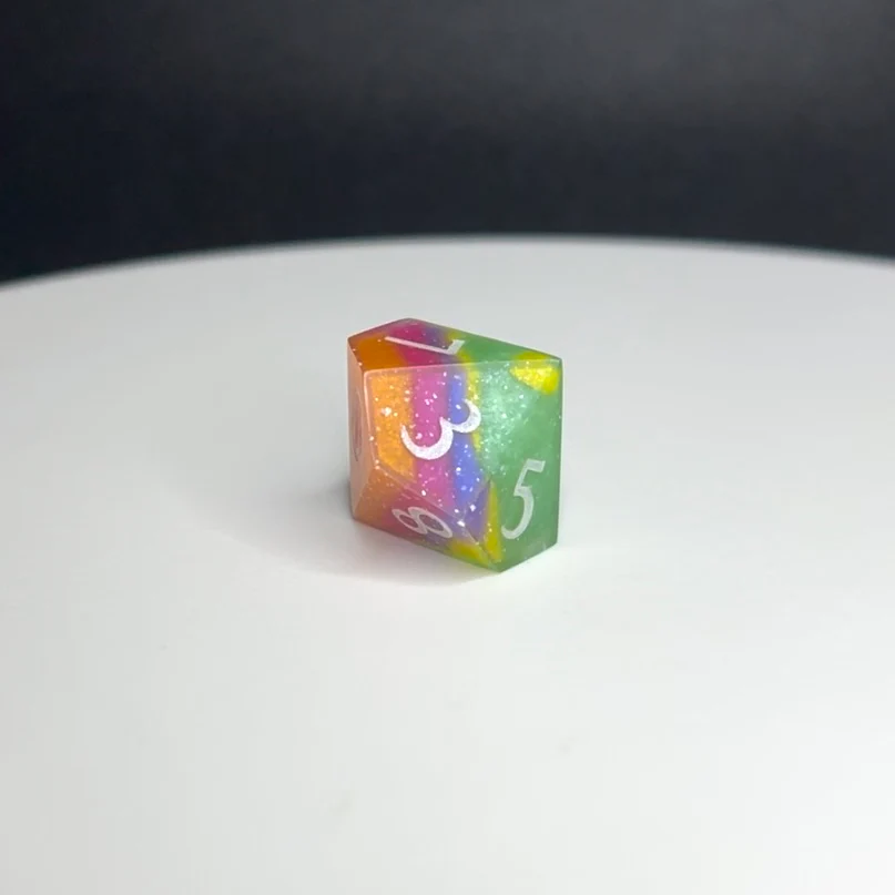Thumbnail 10