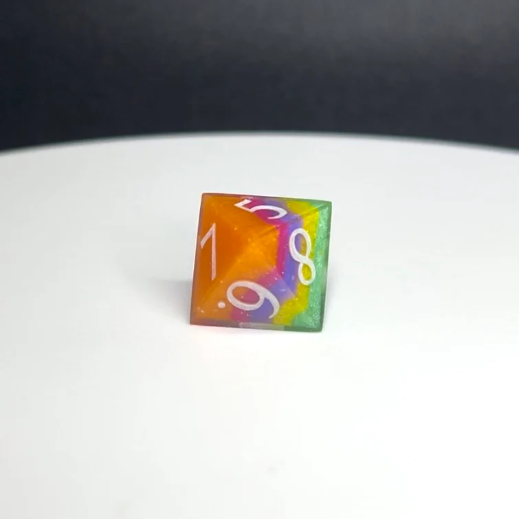 Thumbnail 11