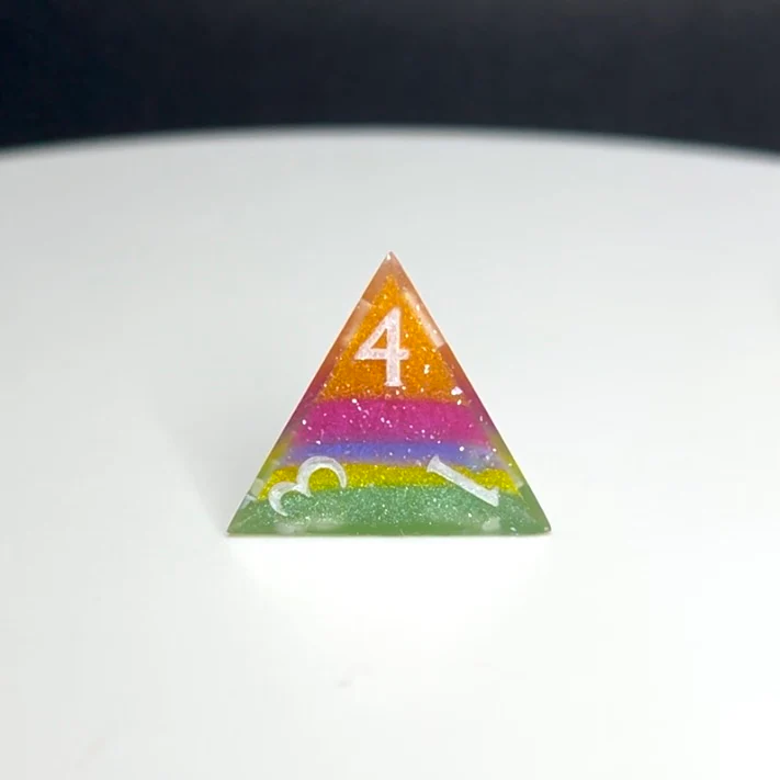 Thumbnail 13