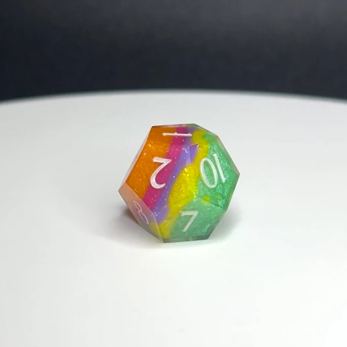 Thumbnail 8