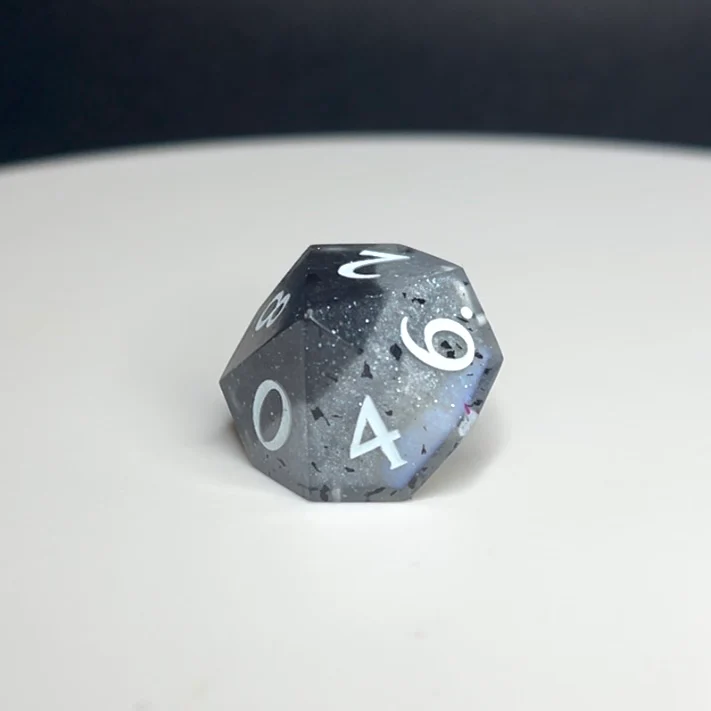 Thumbnail 11