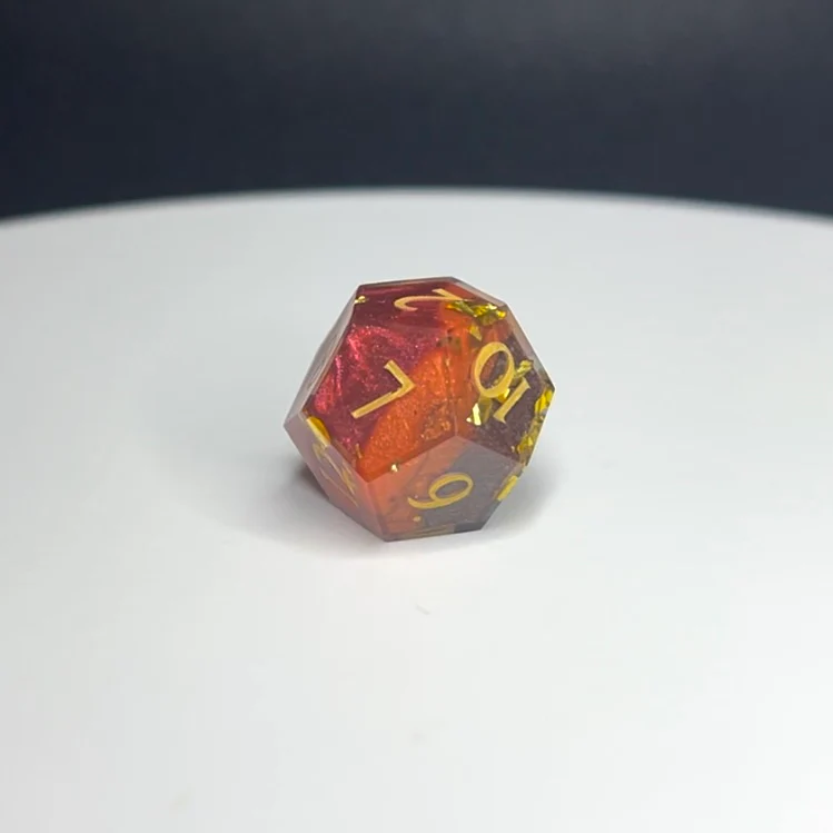 Thumbnail 11