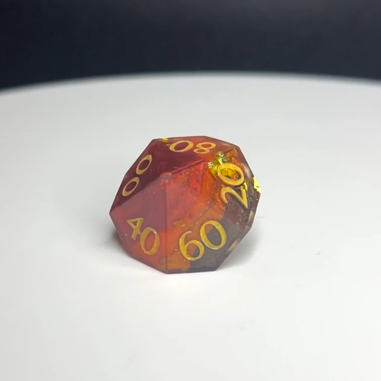 Thumbnail 12