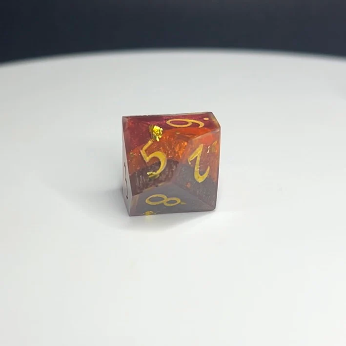 Thumbnail 13