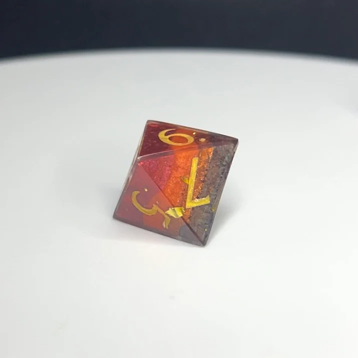 Thumbnail 14