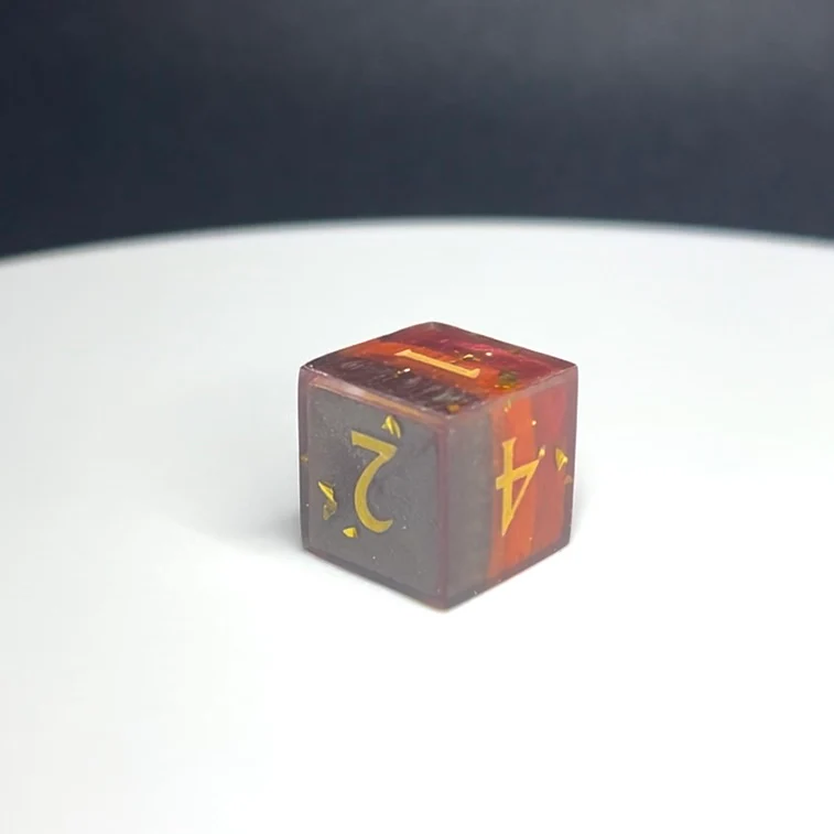 Thumbnail 15