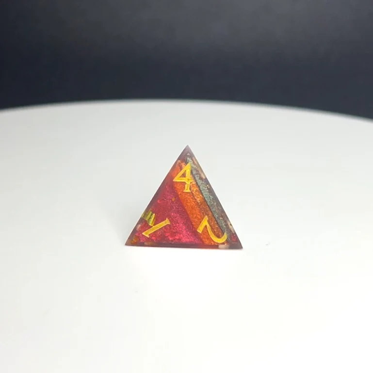 Thumbnail 16