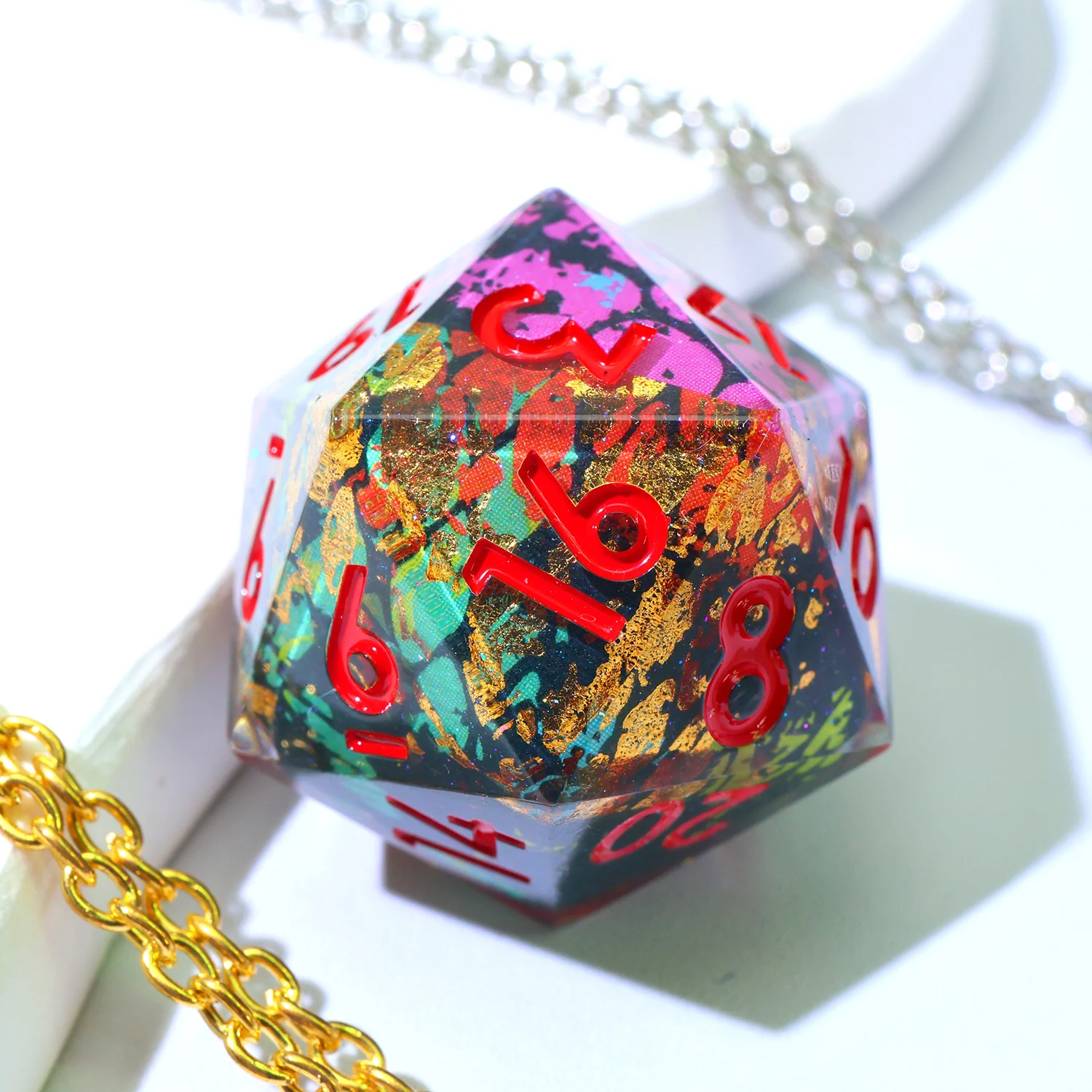 Thumbnail 8