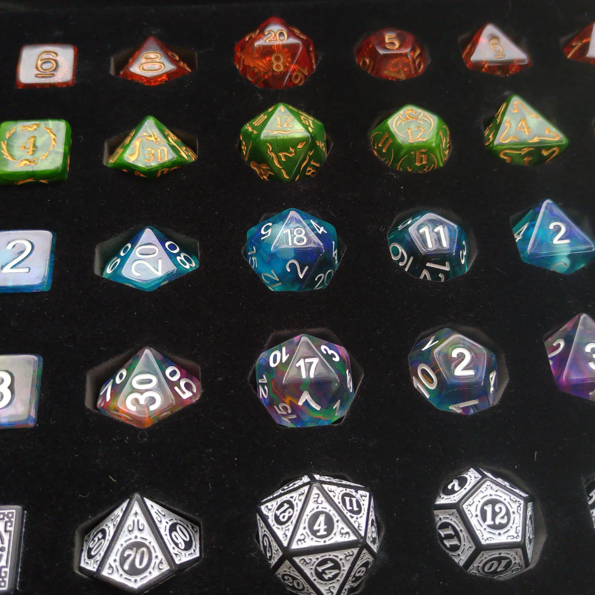 Thumbnail 6