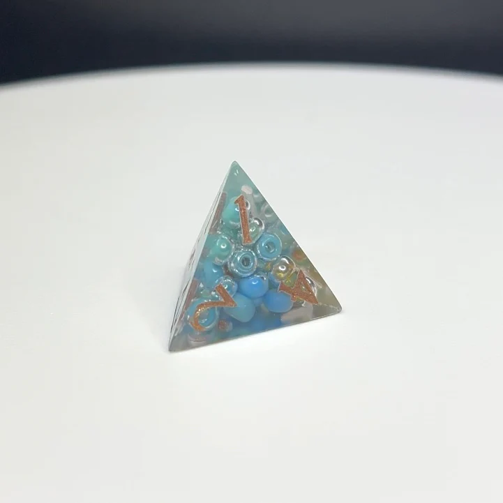 Thumbnail 29